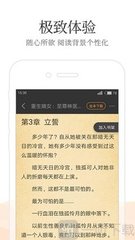 亚搏app买球安全